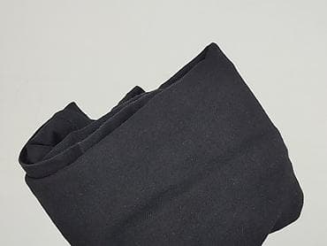 gothic t shirty: C&A, T-shirt damski, rozmiar XS — 6