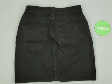 cropp buty na platformie: Cropp, Spódnica damska, rozmiar L — 3