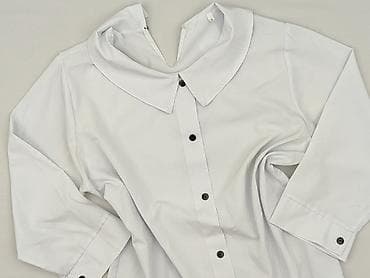 carry formal koszula: Koszula damska, rozmiar S — 1