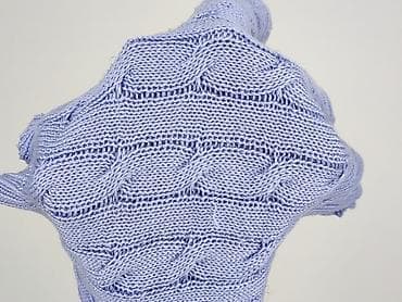 supreme sweter: Shein, Kamizelka damska, rozmiar S — 8