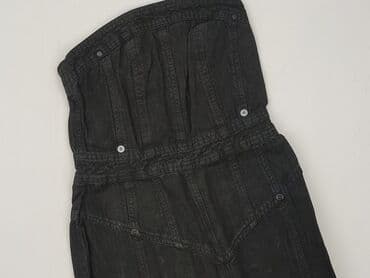 fabryka bodziakow sukienka: River Island, Sukienka damska, rozmiar S — 1