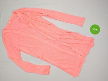 szlafrok sinsay damski: Sinsay, Kardigan damski, rozmiar S — 2