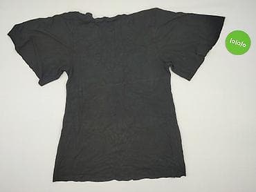 bluzeczka c a: Bluzka damska, rozmiar M — 4