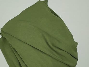 la pirogue t shirty: Fisherfield, Жіноча блуза, розмір S — 6