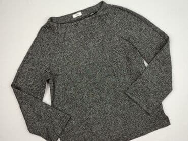 t shirty oversize basic: Tchibo, Women's blouse, size L (EU 40) — 1