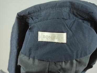 jeans jackets: Bonita, Піджак жіночий, розмір L — 4