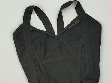 Top damski, rozmiar XS