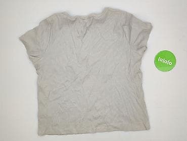 tiger force: Beloved, T-shirt damski, rozmiar 3XL — 3