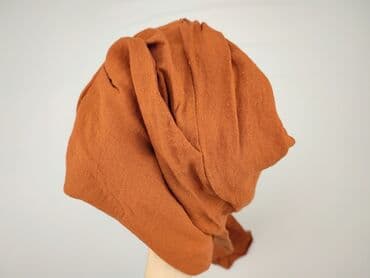 spodnie cargo damskie sinsay: Spodnie materiałowe damskie, rozmiar M — 6