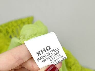 sukienka maxi born2be: Women`s dress, size 2XL — 6