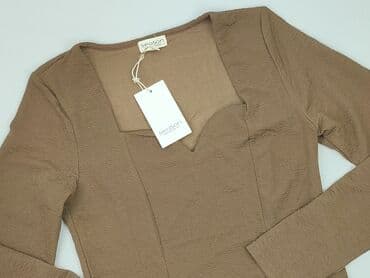 Women's blouse, L