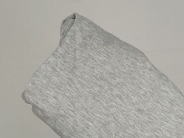 bluzy damskie only play: Wybierz, Bluza damska
, rozmiar S — 5