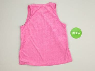 tommy hilfiger basic t shirty: Sinsay, Топ жіночий, S — 3