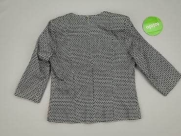 Marynarki: Mohito, Marynarka damska, rozmiar S — 3