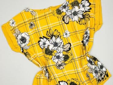 bluzki fendi: F&F, Bluzka damska, rozmiar XL — 1