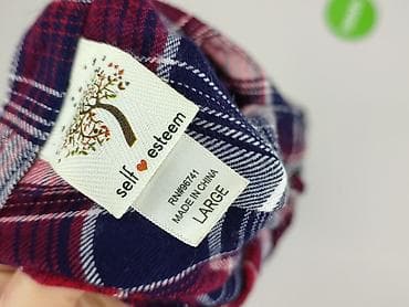 tesco moda: Tunika damska, rozmiar L — 4