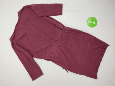 t.a.t.u ubrania: Women`s dress, size S — 3