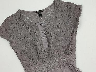 parka mango: Mango, Sukienka damska, rozmiar XS — 1