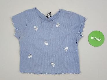 pull and bear pl: Primark, Women`s T-shirt, size S — 2