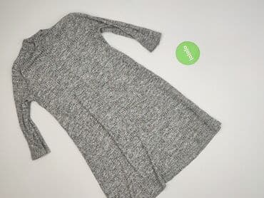 sukienka dresowa cropp: Cropp, Sukienka damska, S — 3