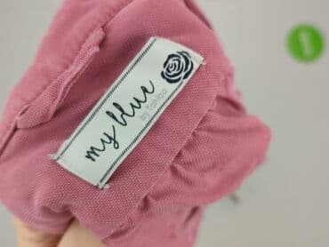 Ubrania damskie: Tchibo, Kurtka przejściowa damska, M — 5