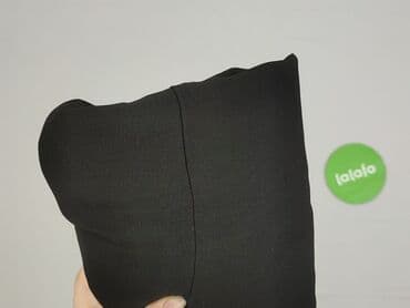 sukienka zebra zara: Zara, Spódnica damska, L — 5