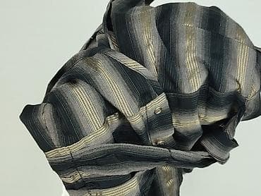 pizama carry: Papaya, Koszula damska, rozmiar M — 6