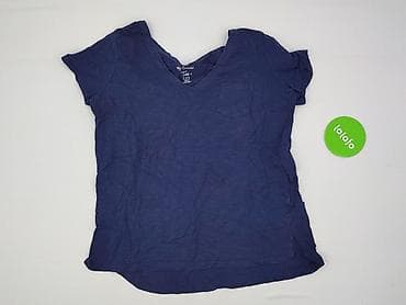 koszula burbery: F&F, T-shirt damski, rozmiar L — 2