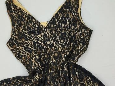 sukienki na wesele 56: Sukienka damska, rozmiar 2XL — 1