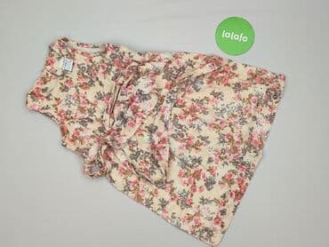 ażurowa sukienka h: Sukienka, Coccodrillo, 4-5 lat, 104-110 cm, stan - Idealny — 2