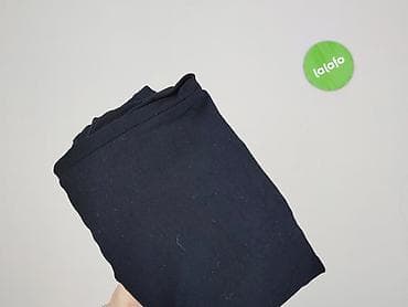 michael kors tshirt: Top damski, rozmiar S — 4