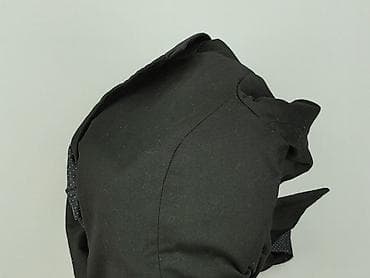 crox buty: Cropp, Marynarka damska, rozmiar S — 6