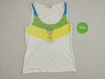 Women: Women`s T-shirt, size L (EU 40) — 2