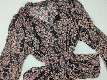 George, Women's blouse, size 4XL (EU 48)