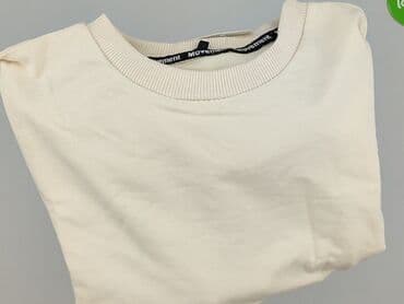 koszulka włoch versace: One Love, T-shirt damski, rozmiar One size — 8