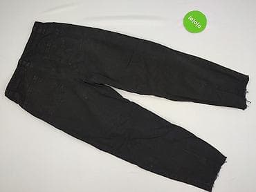 jeans true religion: Denim, Jeansy damskie, rozmiar M — 3