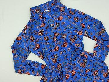 rene sukienka: Camaïeu, Sukienka damska, rozmiar S — 1