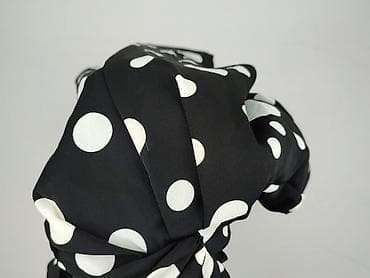 puszysta moda: AX Paris, Sukienka damska, rozmiar 5XL — 5