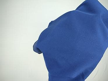 biore pl aplikacja: Sukienka damska, rozmiar M — 5