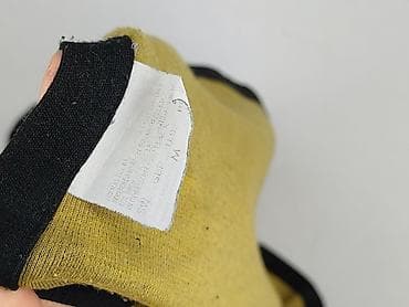 dlugie kamizelki: Kamizelka damska, rozmiar One size — 5