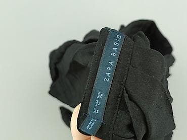 zara basic: Zara, Spódnica damska, rozmiar M — 4