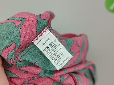 czerwoną sukienki: Sukienka damska, rozmiar XS — 4