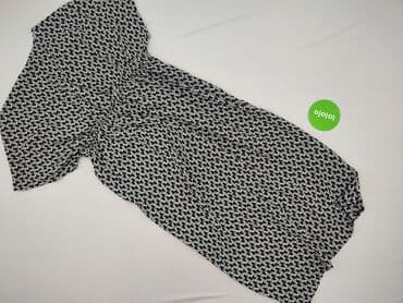 suknia wieczorowa maxi vinted: Shein, Sukienka damska, rozmiar L — 3