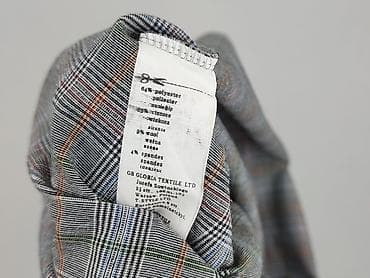 bytom skarpetki: Goldi, Spódnica damska, rozmiar M — 5