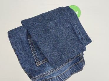 legginsy strong point czarne: Legginsy Eleganckie damskie, rozmiar L — 4