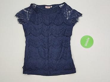 kiabi bluzka: KappAhl, Bluzka damska, rozmiar S — 2