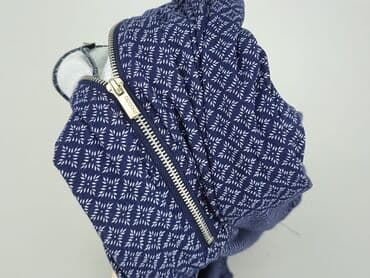 sukienki koko moda: Moodo, Sukienka damska, rozmiar L — 6