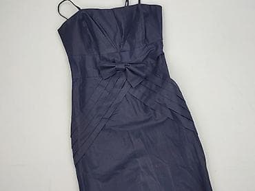 Sukienka damska, rozmiar S