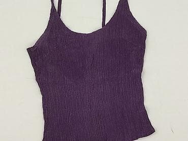 ewa bielizna: KappAhl, Top damski, rozmiar XS — 1