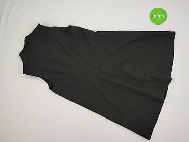 rustykalne sukienki: Edan, Sukienka damska, rozmiar S — 3